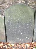 image of grave number 178535